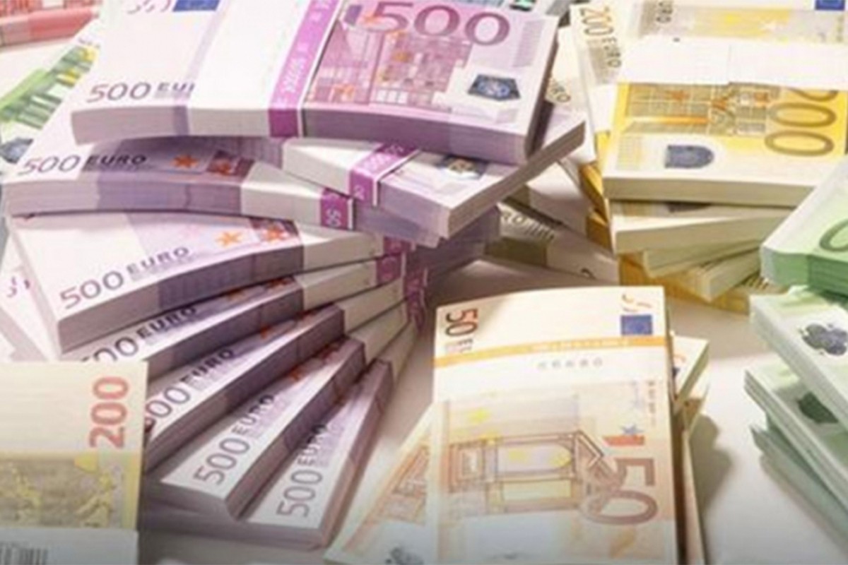 EU obećala pomoć od tri milijarde evra za Jordan
