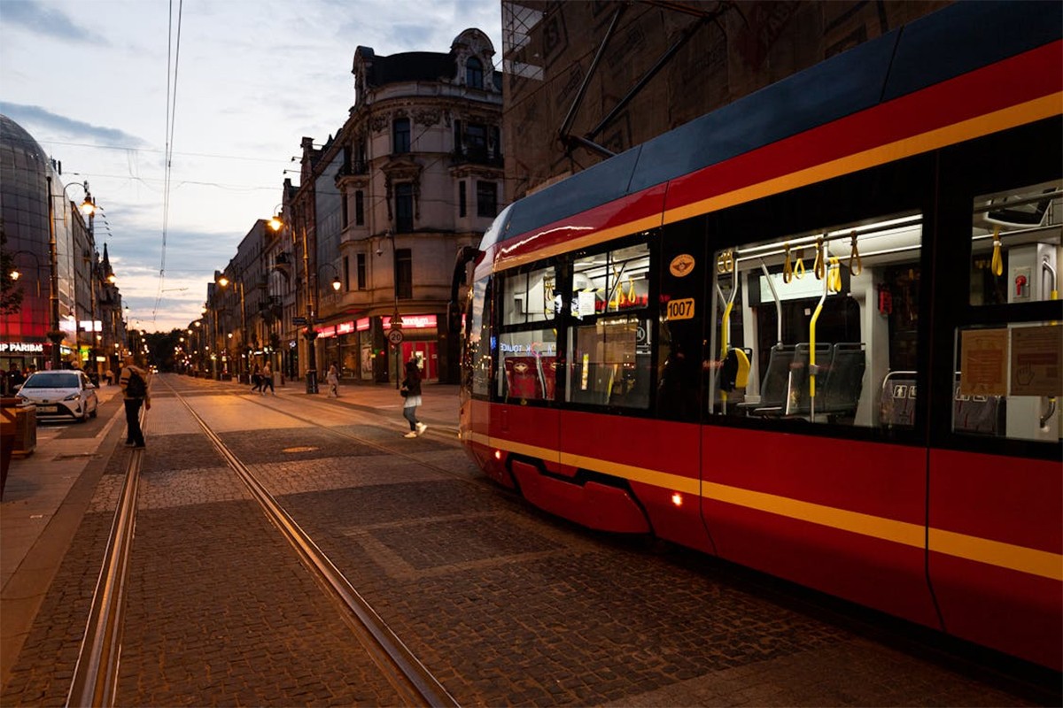 Dječja svađa u Njemačkoj završila kobno: Vršnjaka gurnuo na tramvaj
