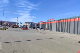 Oglasili se organizatori bojkota u BiH: "Uspjeli smo, naredne sedmice ...