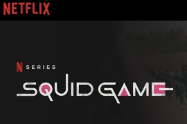 Saopšten datum premijere treće sezone serije "Squid Game" (FOTO)