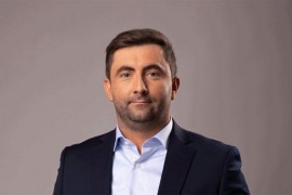 Grujičić najavio krivičnu prijavu protiv Ljubiše Petrovića