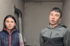 Aleksandar i Milica brinu o bolesnoj majci, kući i životinjama (VIDEO)