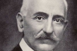 Obilježavanje 101 godine od smrti Alekse Šantića