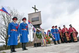 83 godine od zločina u selima oko Banjaluke (VIDEO)