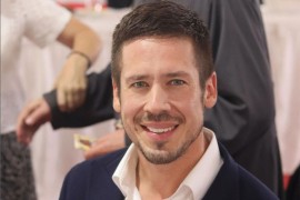 Nikola Rokvić otkrio kako je spasio brak