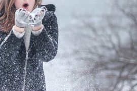 Zimu još ne treba otpisivati: Šta nam donose naredni dani?