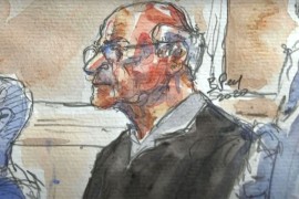 Najveće suđenje u istoriji Francuske: Hirurg (73) godinama silovao ...