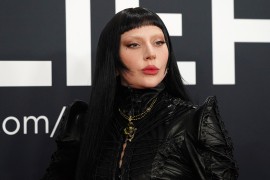 Lejdi Gaga plakala u publici zbog Bijonse (VIDEO)