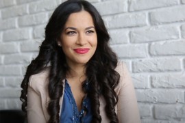 Marija Petronijević čeka treće dijete: "Rađam decu na svake dve ...