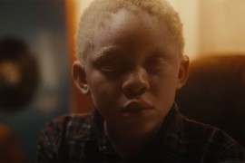 Gledaoci tvrde da je ovo najtužniji film koji su ikad gledali (VIDEO)