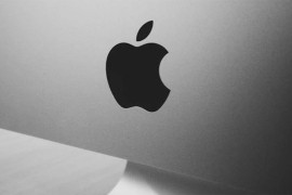 Apple odustao od još jednog tajnog projekta