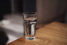 Čudesni napitak sa istoka: Briše otrove iz tijela, koristi se od ...