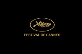 Poznata predsjednica žirija na Filmskom festivalu u Kanu 2025