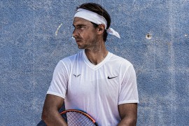 Federer ili Đoković: Nadal o najvećem rivalu