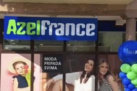 Azel France potvrdio zatvaranje i otkaze u BiH: Evo koliko radnika ...