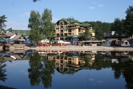 Labović: Turizam u Srbiji raste brže nego u Evropi