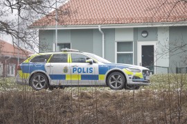Detalji pucnjave u školi u Švedskoj: Više osoba ubijeno, 15 ranjeno