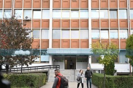 Era v.d. direktora još traje u Srpskoj: Najava raspisivanja konkursa ...