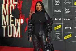 Seka Aleksić otkrila nepoznate detalje iz privatnog života: Uhvatila ...