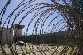 Prvi avion sa ilegalnim migrantima danas slijeće u Gvantanamo