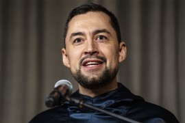 Premijer Grenlanda predložio datum za održavanje izbora