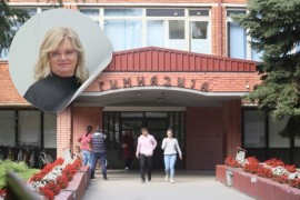 Oglasila se direktorica banjalučke Gimnazije: Maturanti, iskreno se ...