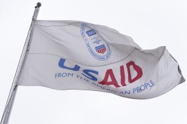 Tramp potvrdio da će ukinuti USAID
