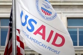 Suspendovani skoro svi radnici USAID širom svijeta, jedno osoblje ...