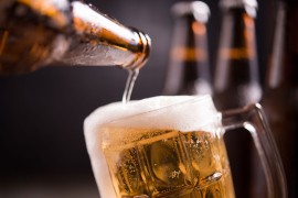 Rekord u padu potrošnje: Cijela zemlja prestala da pije pivo?