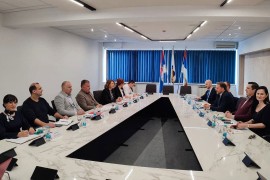 Gradska uprava Gradiška: Procedure unaprijeđene, rokovi skraćeni