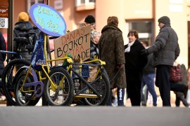 Hrvati pozvani da se izjasne koja tri trgovinska lanca žele da ...