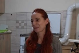 Beograđanka se zbog ljubavi preselila na selo: S mužem vodi farmu na ...