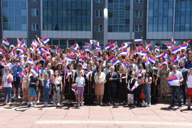 Srpska otvara vrata djeci sa KiM, produženi rokovi