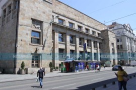 Direktne strane investicije iz Njemačke u BiH 240 miliona KM