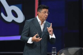 Peja predvidio veliku karijeru Seki Aleksić: Rekao sam da će biti ...