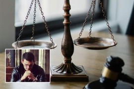 Doživotne kazne za ubistvo vođe škaljarskog klana