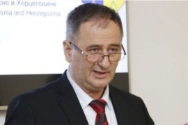 Lagumdžija će dati izjavu u Tužilaštvu: Nemojte me tjerati da ...