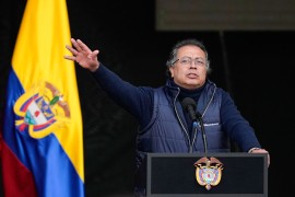 Predsjednik Kolumbije: Kokain nije gori od viskija