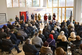 Do sada besplatno legalizovano oko 7.000 kuća u Banjaluci