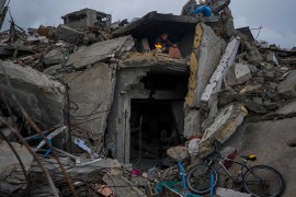 Izrael sprema plan za odlazak Palestinaca iz Gaze: "Neka ih prime Irci"