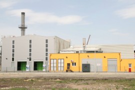 Prijedor bez grijanja