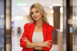 LRC Inženjering: Nova platforma za više vidljivosti, manje rizika ...
