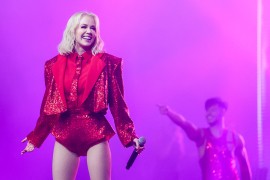 Jelena Rozga gostima na vjenčanju postavila uslov: Moraju da potpišu ...