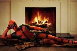 Tvorac "Deadpoola" napušta Marvel