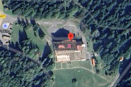 Poznata austrijska grupacija proširuje Monument na Kozari