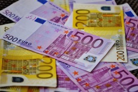 Nizozemska će platiti Rumuniji 5,8 miliona evra ako ne vrati predmete ...