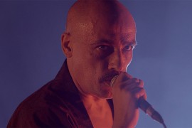 Grupa Zoster objavila video spot za pjesmu "Najgori" (VIDEO)
