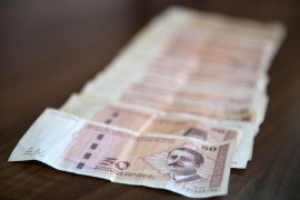 Rudićeva: Narodne obveznice liče na bankarsku štednju, ali nude ...
