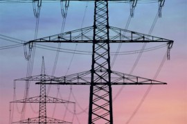 Litvanija isključila svoj elektroenergetski sistem sa ruske mreže