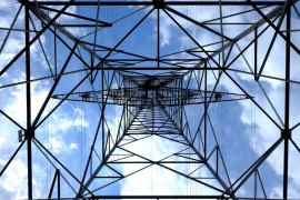 Baltičke zemlje se isključile sa ruske elektromreže: "Sada imamo ...